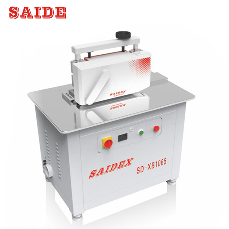 Wholesale Multi Function Acrylic Cut Out Machine 220V Stable High Precision from china suppliers