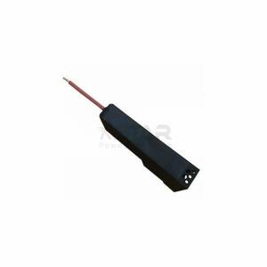 Wholesale Gema GM01 Easyselect Powder Coating Gun High Voltage Cascade from china suppliers