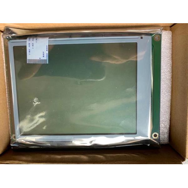 Thermo King Reefer Container Spare Parts TK MP4000 LCD Display with and External Dimensions of 6058 x 2438 x 2591mm