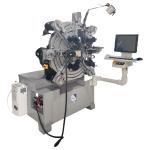 High Precision CNC Camless Computer Spring Machine​ HYD-40T-10A