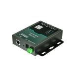RoHs Mqtt 4AI 2AO Modbus To Serial Converter Analog To Rs485 Converter