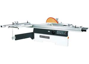 Wholesale Precision panel saw from china suppliers