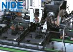 Mixer / Armature Motor Production Line Fully Automatically CCC Approved