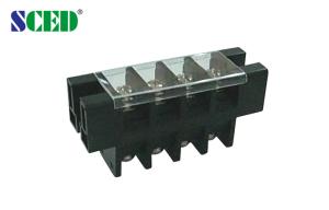 Wholesale TD Series Through Panel Terminal Block from china suppliers