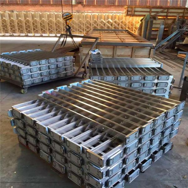 OEM&ODM Stainless steel balcony pipe railing baluster design