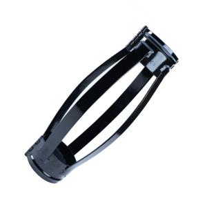 China Highly Durable Casing Accessory With High Durability For API10D Standards on sale
