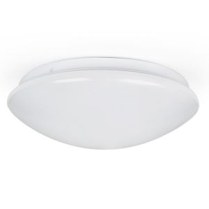 Buy cheap 18w Motion Sensor Led Ceiling Light For Corridor Hallway Patio Yard Warehouse from wholesalers