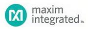 Quality MAX6651EEE+T Integrated Circuits ICS PMIC Motor Drivers Controllers for sale
