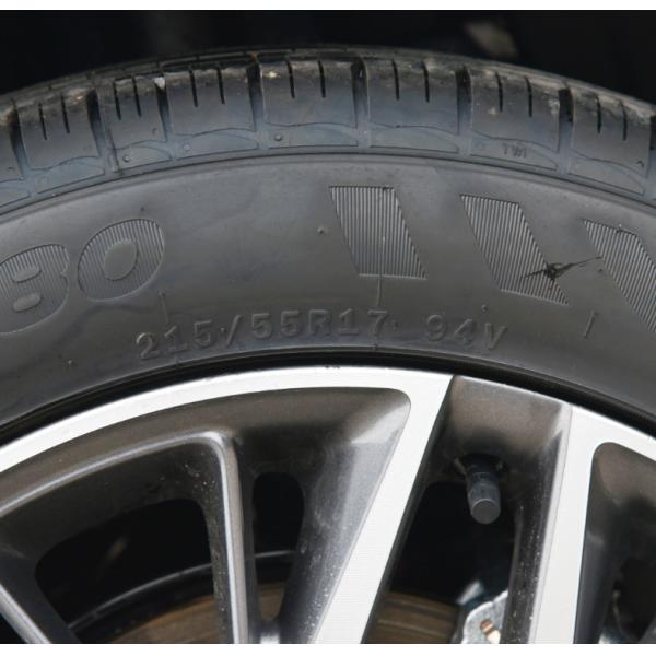 BYD Qin Plus 2023 New And Used DM-i 120km Excellent Model Plug-in Hybrid Car