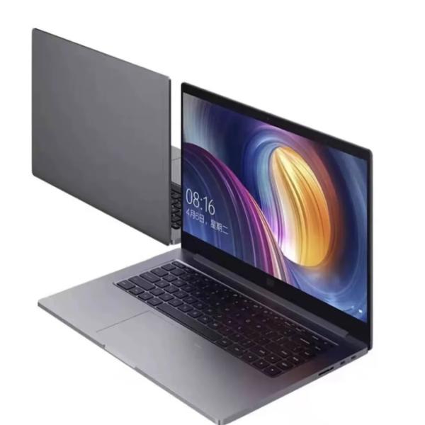 Quality Portable Computer Laptop PDA Hand Held for sale