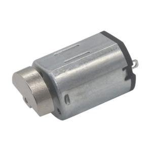 N20 Micro Vibration Motor 1V-6V Miniature Vibration Motor For Project