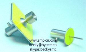 Wholesale FUJI ADCPH-9520 CP7/S PICK UP NOZZLE 0.7 from china suppliers