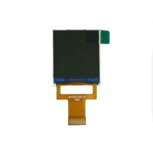 Wholesale 1.44 Inch TFT LCD Display Module from china suppliers