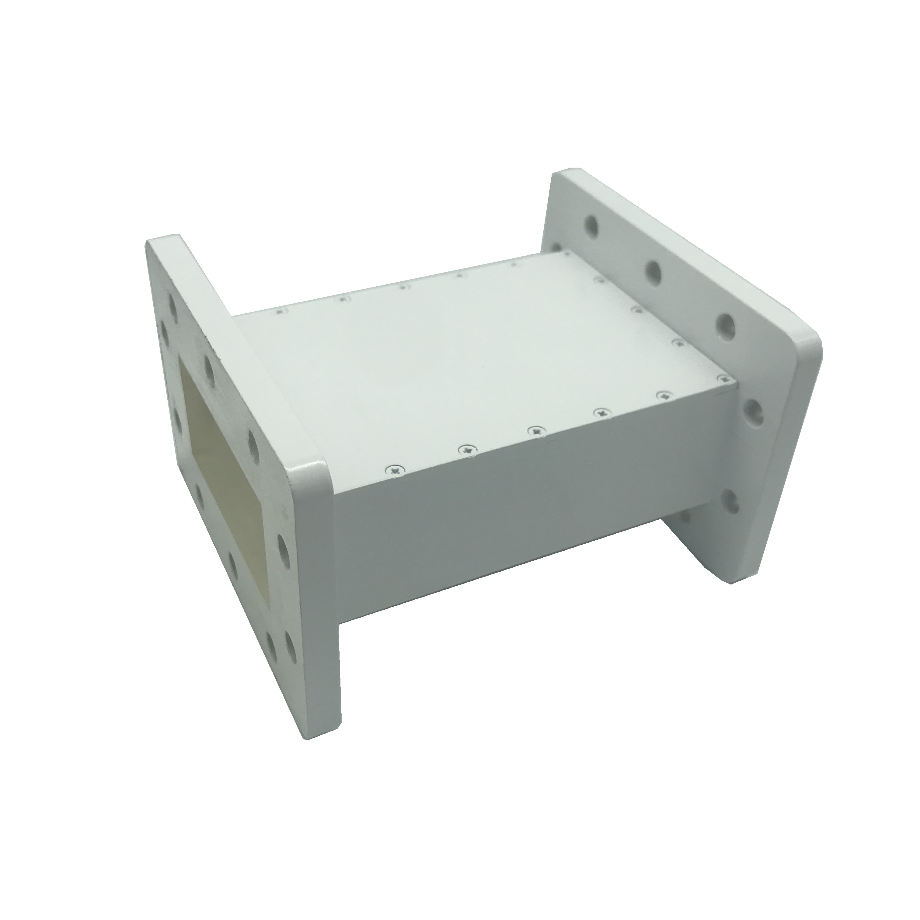 High Performance Rf Cavity Filter 5g Filteration C Band Lnb Iso Approval