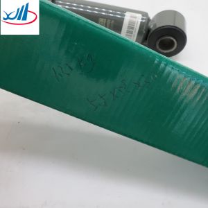 Truck Engine Spare Parts Fan Belt VG2600020251 6PK1423