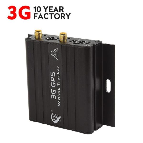 5.5V Wire Temperature Sensor