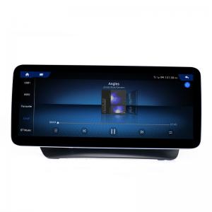 China Mercedes Benz E Class Coupe Carplay 2015 Mercedes Benz Android Radio 2 Din Blu Ray on sale