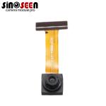 Compact And Versatile OV7725 Camera Module For Low-Light Imaging VGA Output SCCB