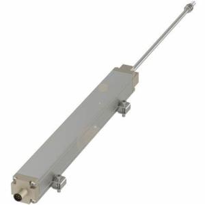 Wholesale Balluff BIW1-E310-M0450-P1-S115 Inductive Transducer System from china suppliers