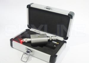 China ISO 8124-1 EN71-1 ASTM Stainless Steel Toys Sharp Point Tester For Children Products on sale