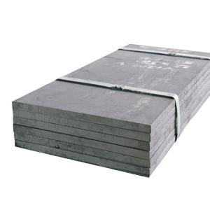 Wholesale JIS Standard Q195 Q215 Q235 Q255 Q275 Carbon Steel Plates Sheets for Bending Processing Service and Customer Needs from china suppliers