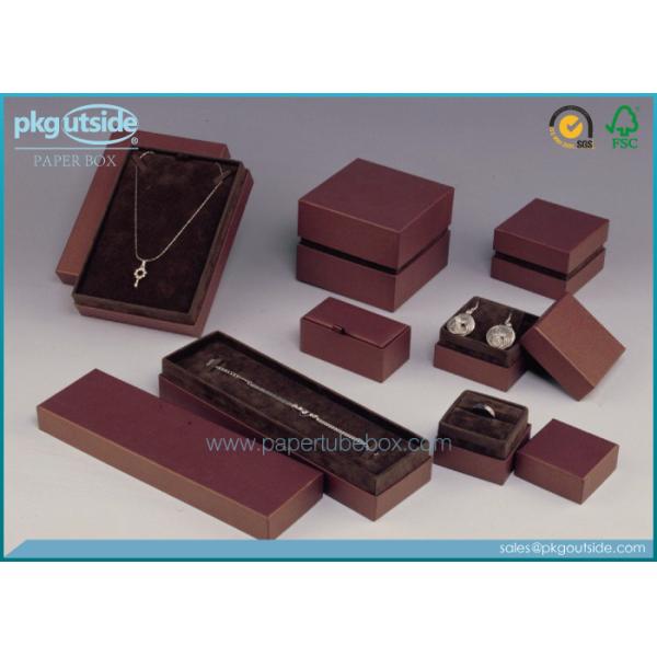 paper tube box, flower round box, rose packaging tube box