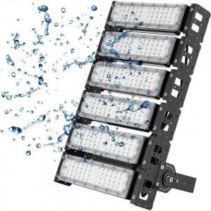 Wholesale 3000K 4000K 5000K 1000 Watt Arena Lights Aluminum For Horse Riding from china suppliers