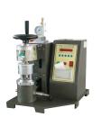Carton Sliding Resistence Tester, Package Box Sliding Angle Test Equipment