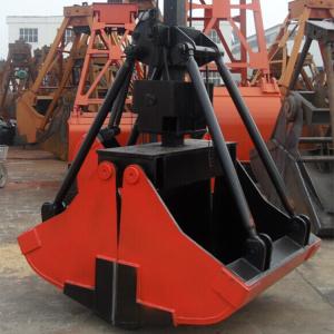 China Radio Remote Control Crane Spare Parts 3 Phase 380 Volt 50hz Power Source on sale