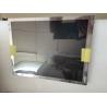 Buy cheap LB121S03-TL04 12.1 Inch 800(RGB)×600 400 cd/m² Frame Rate 60Hz TFT-LCD, LCM from wholesalers