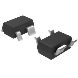 Wholesale S-1313A33-N4T1U3 from china suppliers