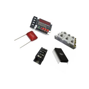 Wholesale Memory Integrated Circuits MT29F2G16ABBEAHC-IT:E TR from china suppliers
