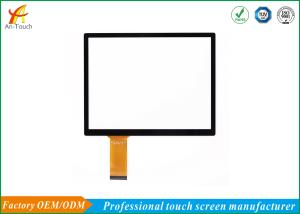 Wholesale Android Capacitive Touch Screen USB , OEM Car Stereo Dvd Touch Screen from china suppliers