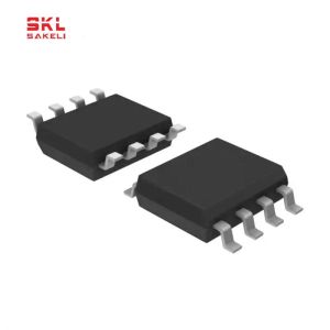 Wholesale GD25Q80CTIG Flash Memory Chip Fast and Reliable Data Storage Solution from china suppliers