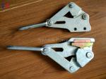 Versatile Durable Come Along Clamp For Various Material Handling Needs