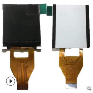 Wholesale ST7789V2 TFT LCD Module 1.65 Inch 240x295 Custom Tft Display from china suppliers