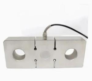 China Sensor Shear Beam Load Cell 30 Ton Weighing Scales Load Cells for Industrial Applications Customized on sale