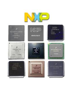 China 74HC245PW Integrated Circuits (ICs)
Embedded
Microcontrollers on sale