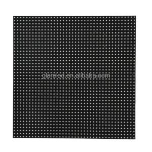Wholesale Outdoor P8 40x40 Front Service LED Display Module with 320*320 Resolution and Datasheet from china suppliers