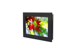 Wholesale IP64 Embedded Industrial Android Tablet PC Poe All In One Rk3568 from china suppliers