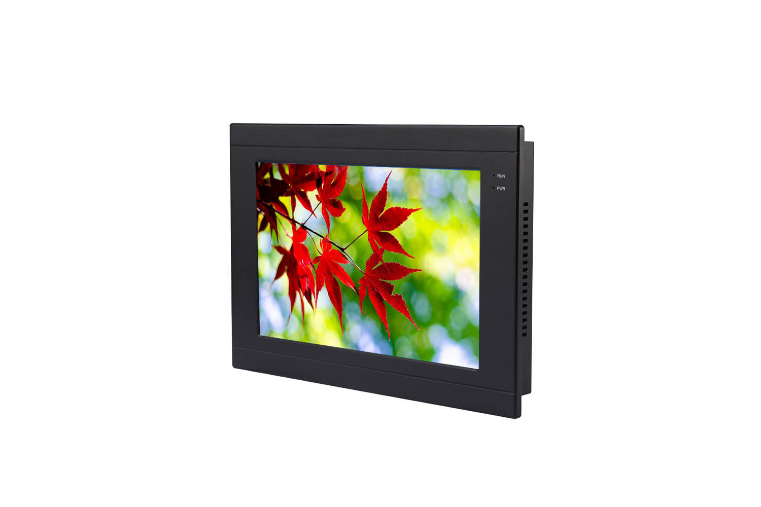 IP64 Embedded Industrial Android Tablet PC Poe All In One Rk3568