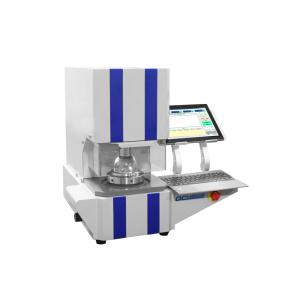 Wholesale LCD Display Film Bursting Strength Testing Machine High Accuracy from china suppliers