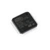 Buy cheap Original Electronic Components Integrated Circuit LMV358AIDDFR from wholesalers