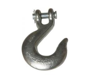 China clevis slip hooks on sale