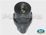 Quality SPEED sensor Auto Sensor forOK43F55475/OK72A5495A for sale