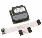 Allen Bradley Communication 20-COMM-E Ethernet IP Adapter