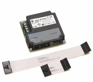 Wholesale Allen Bradley Communication 20-COMM-E Ethernet IP Adapter from china suppliers