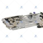 JUKI 8 X 2mm Juki Stick Feeder Smt Electrical CF05HP