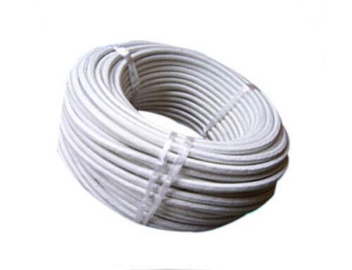 Quality 1-5 Cores Temperature Resistant Cable For Variable Frequency Motor JG/T 313-2011 for sale