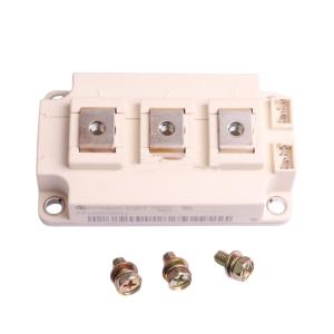 China FF450R12KT4 	power module igbt 450a 1200v High Voltage Igbt Power Supply Module N-CH 1.2KV 580A on sale